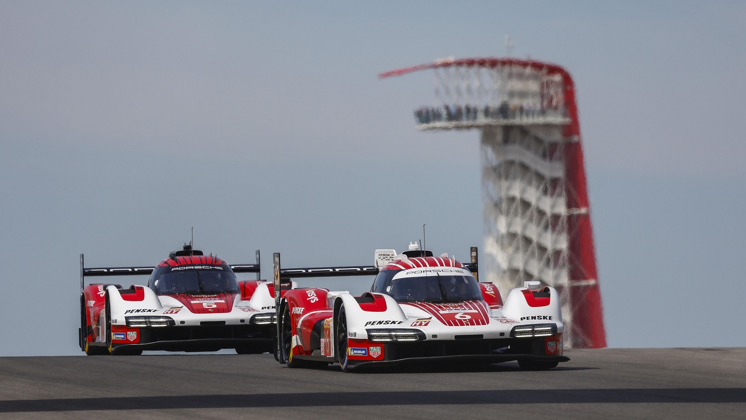 324074_6000x4001 Porsche, WEC, IMSA, Formula E