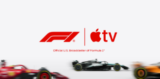 Apple TV, F1, FIA, Tim Mayer, USA, F1 TV