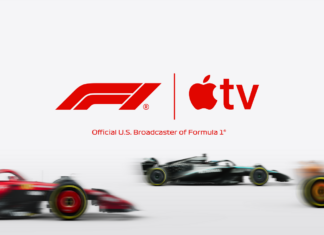 F1 inks deal with Apple TV in USA; Mayer forced to step away Apple TV, F1, FIA, Tim Mayer, USA, F1 TV