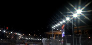 Steve Nielsen, Alpine, F1, Franco Colapinto, Jack Doohan