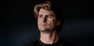 Colton Herta, F2, Antonio Felix da Costa, Noel Leon, Joseph Pepe Marti, Formula E, WEC