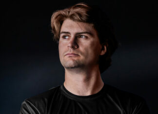 Colton Herta, F2, Antonio Felix da Costa, Noel Leon, Joseph Pepe Marti, Formula E, WEC