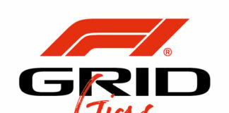 F1, F1 Grid Gigs, Nicholas Latifi, MBA