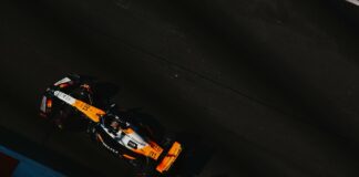 Andrea Stella, F1, Oscar Piastri