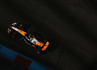 Andrea Stella, F1, Oscar Piastri