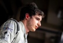 Entrevista a Marc de Fulgencio: “S’està agafant la visió que no tot és la Fórmula 1”