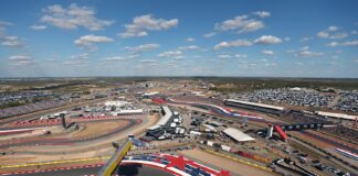 F1, FIA, Formula 1, Liberty Media, US GP, Circuit of the Americas