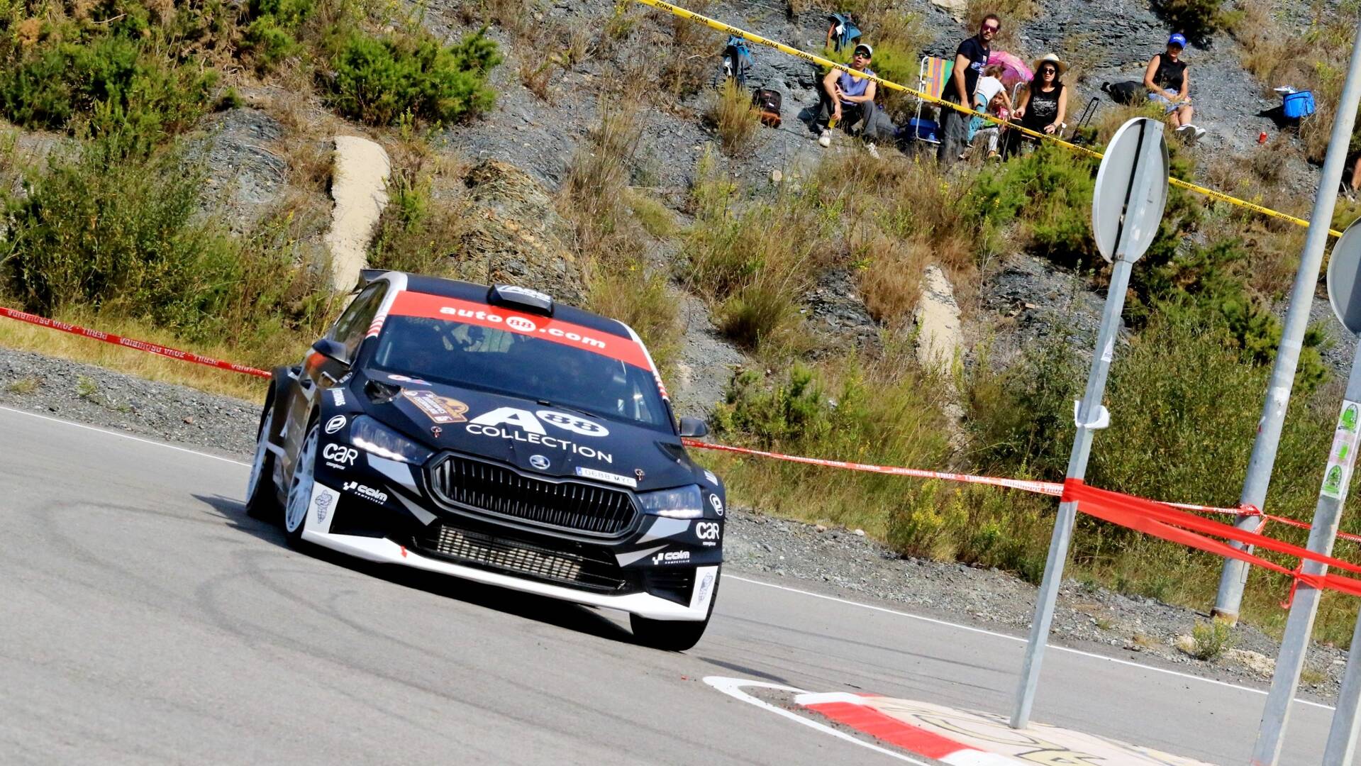 foto-np-riudecanyes-2025