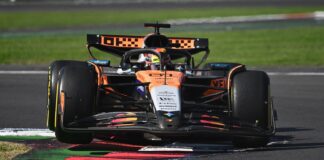 Oscar Piastri, McLaren, F1, Andrea Stella