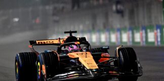 Oscar Piastri, F1, Social Media, Williams