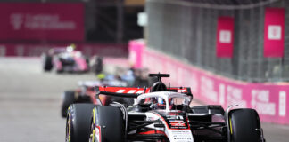 Pierre Gasly, F1, Las Vegas GP, Oliver Bearman, Esteban Ocon