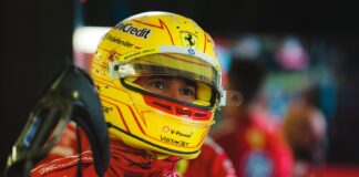 Lewis Hamilton, F1, Liberty Media, FIA