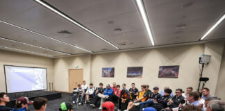 FIA, F1, GPDA, Qatar