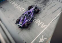 Porsche in FE Cost Cap breach; Vinales hires Lorenzo as coach Porsche, Formula E, FIA