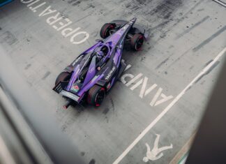 Porsche in FE Cost Cap breach; Vinales hires Lorenzo as coach Porsche, Formula E, FIA