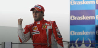 Felipe Massa, F1, FIA, FOM, London, High Court