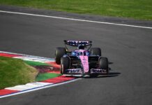 Gasly explains why he feels confident about Alpine for F1 2026 Pierre Gasly, F1, Alpine