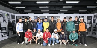 Sebastian Vettel, F1, F1OREST