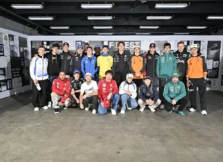 Sebastian Vettel, F1, F1OREST