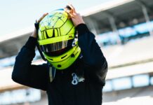 Mick Schumacher, IndyCar, RLLR, James Wharton, F2