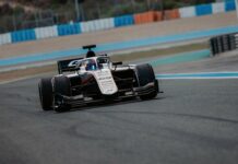 F1, Kalle Rovanpera, Super Formula, F2, WRC