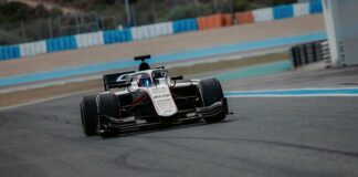 F1, Kalle Rovanpera, Super Formula, F2, WRC