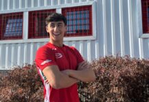 Boya, Bilinski will graduate to F2 in 2026 with Prema, DAMS Mari Boya, Roman Bilinski, F2, Lia Block, Formula E