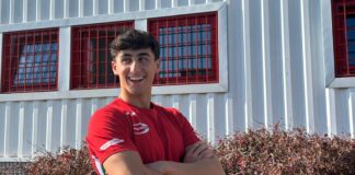 Mari Boya, Roman Bilinski, F2, Lia Block, Formula E