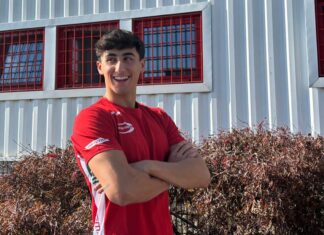 Boya, Bilinski will graduate to F2 in 2026 with Prema, DAMS Mari Boya, Roman Bilinski, F2, Lia Block, Formula E