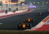 Piastri, Norris relay error made in F1 Qatar GP; Stella expands F1, Oscar Piastri, Lando Norris, Andrea Stella, Qatar GP