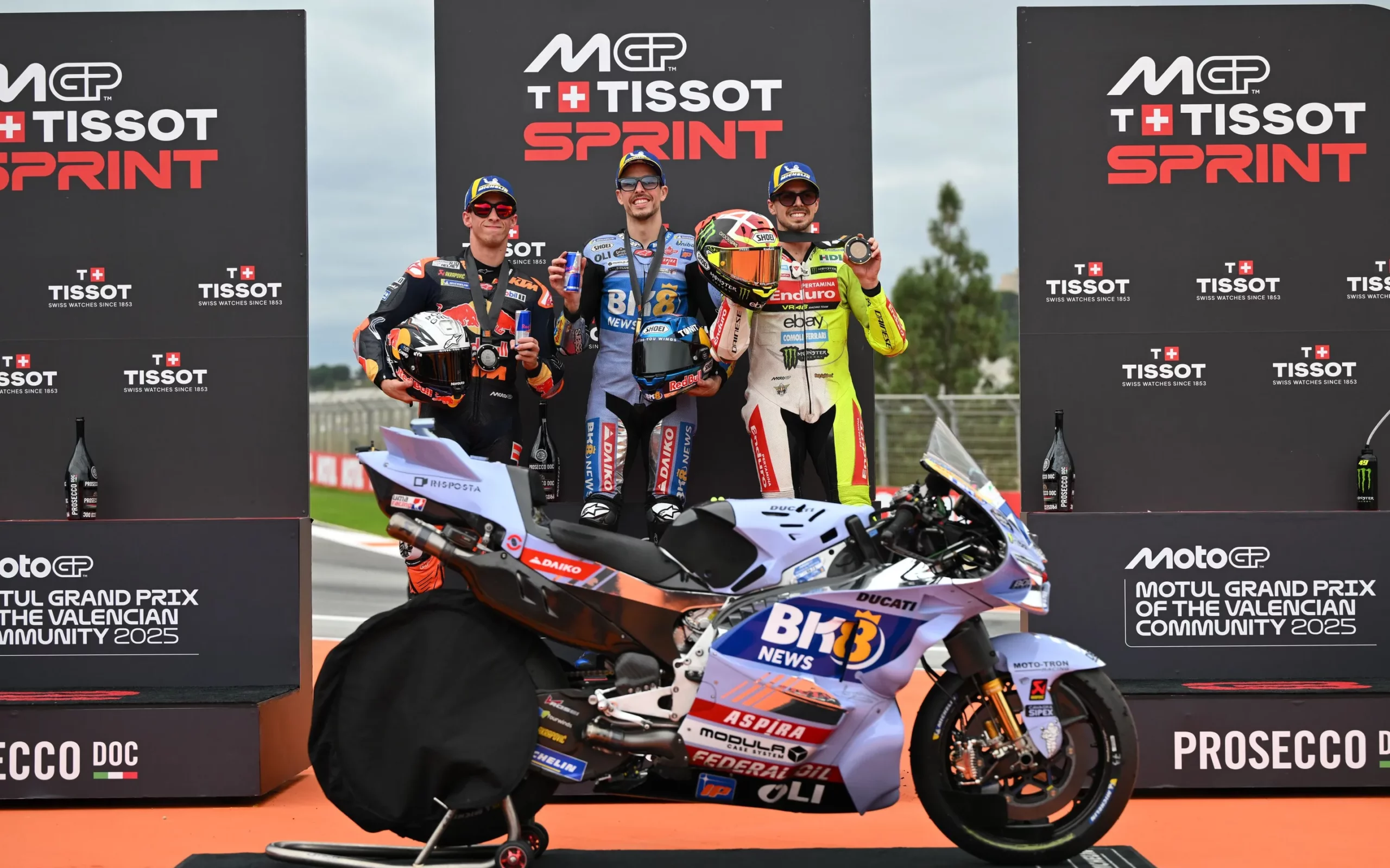 LGZ_3206 Alex Marquez, MotoGP, Valencia GP