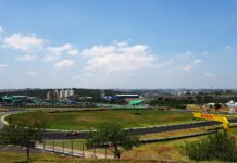FIA shares details of F1 Brazil GP; Ocon reveals of illness FIA, F1, Brazil GP