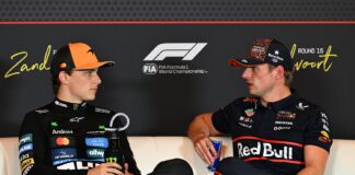 Red Bull, Red Bull GmbH, European Commission, EU