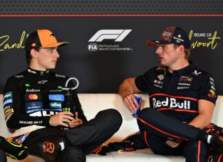 Red Bull, Red Bull GmbH, European Commission, EU