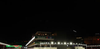 Max Verstappen, F1, Las Vegas GP, Laurent Mekies