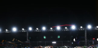 Lando Norris, Oscar Piastri, F1, Max Verstappen