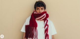 Charles Leclerc, F1, F1 Authentics, Esteban Ocon, Tyre, Goodyear