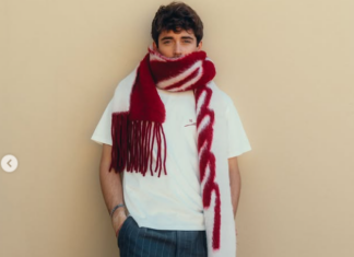 Charles Leclerc, F1, F1 Authentics, Esteban Ocon, Tyre, Goodyear