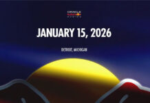 Red Bull, VCARB set for joint F1 ’26 launch with Ford in January Red Bull, F1, Visa Cash App RB, Ford