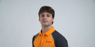 McLaren, F1, F3, Toyota, WRC