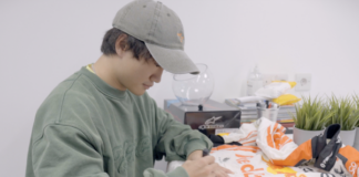 Max Verstappen, Yuki Tsunoda, F1 Authentics, F1