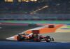 Ferrari endures in Qatar GP due to setup and tyre pressure Lewis Hamilton, Charles Leclerc, F1, Qatar GP, Ferrari