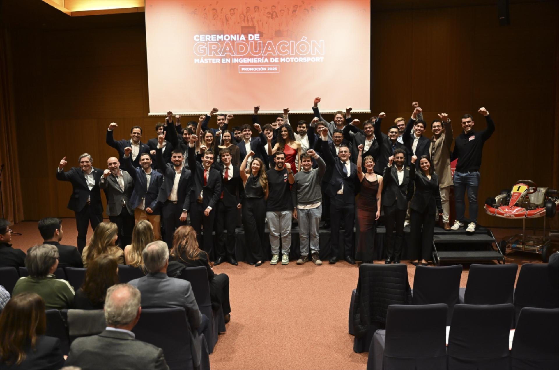 082fd2e0-1828-463d-a3dc-5bc609c47e4e