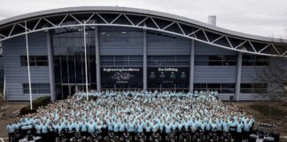 Mercedes, F1, HPP, Power Unit