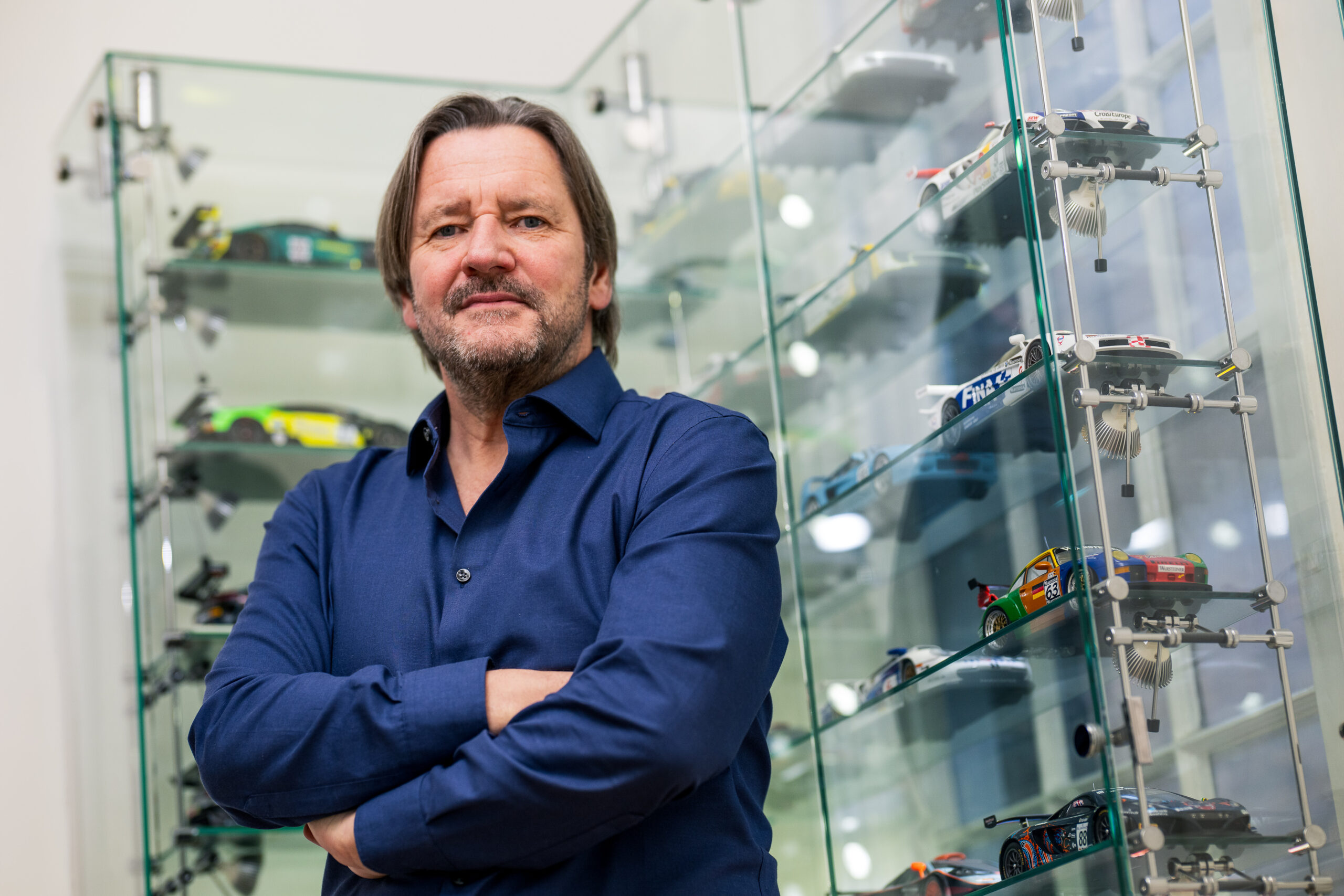 47eb1ed7-23e2-2ab9-1249-f50108217ef8