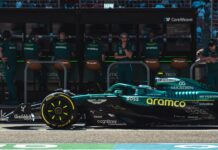 Alonso sure of Aston Martin success in F1 but not sure when Fernando Alonso, F1, Aston Martin