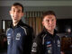 M-Sport retains McErlean for 2026 WRC season, Armstrong joins M-Sport, WRC, Rally, Haas, F1 Academy