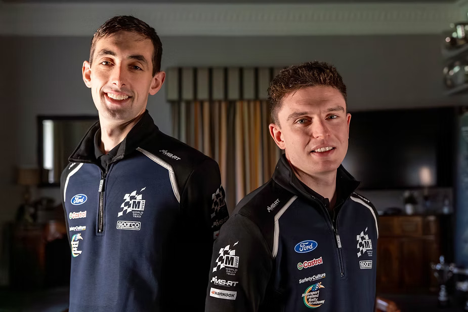 89553f_a30922ff64a74f7cb135f8ead7164388~mv2 (1) M-Sport, WRC, Rally, Haas, F1 Academy