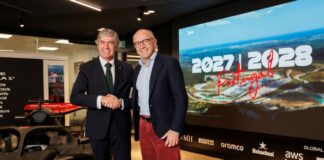 F1, FIA, Portuguese GP