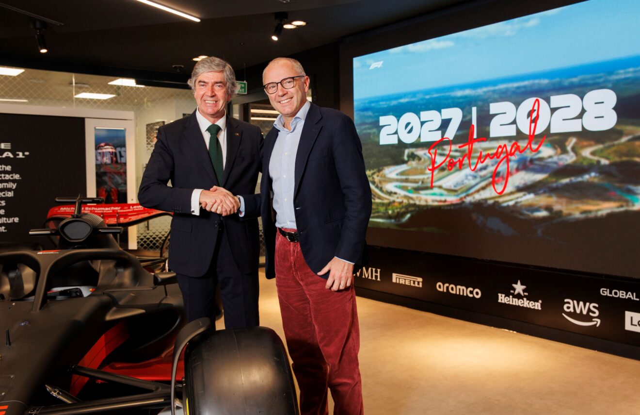 Agreement-signed-to-return-Portugal-to-the-F1-calendar-for-2027-and-2028--1320x855 F1, FIA, Portuguese GP